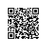 CA3102E18-19SB111 QRCode