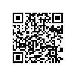 CA3102E18-19SXB04A34 QRCode