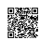 CA3102E18-19SXBF80 QRCode