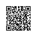 CA3102E18-1P-F80-A233 QRCode