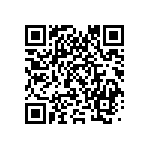 CA3102E18-1PA95 QRCode