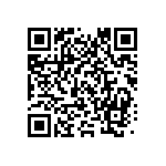 CA3102E18-1PA95A206 QRCode