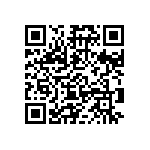 CA3102E18-1PB04 QRCode