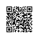 CA3102E18-1PBA34-01 QRCode