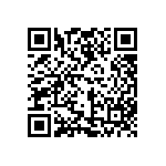 CA3102E18-1PBF80A232 QRCode