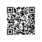 CA3102E18-1PF183 QRCode