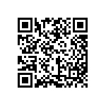 CA3102E18-1PF183F0 QRCode