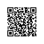 CA3102E18-1PWBF80-05 QRCode