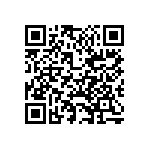 CA3102E18-1PWBF80 QRCode