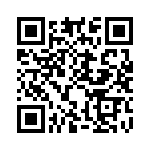 CA3102E18-1PXB QRCode