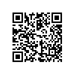 CA3102E18-1PXBF80-05 QRCode