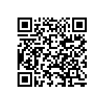 CA3102E18-1PXBF80A176 QRCode