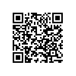 CA3102E18-1PZBF80 QRCode