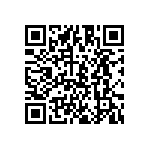 CA3102E18-1S-B-A233-F0 QRCode