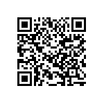 CA3102E18-1S-B-F80-A233 QRCode