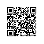 CA3102E18-1SA95A206 QRCode