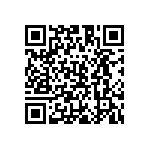 CA3102E18-1SB04 QRCode