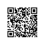 CA3102E18-1SB109A176 QRCode