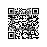 CA3102E18-1SBA152A232F80-05 QRCode