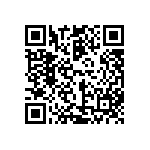 CA3102E18-1SBA232-05 QRCode