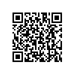 CA3102E18-1SBA34 QRCode