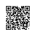 CA3102E18-1SBF80F0-05 QRCode