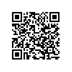 CA3102E18-1SF80F0 QRCode