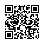 CA3102E18-1SXB QRCode