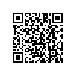 CA3102E18-1SXB05 QRCode