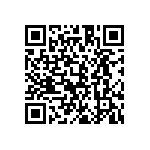 CA3102E18-1SYBF80-05 QRCode