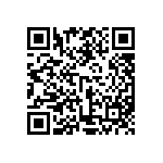 CA3102E18-20S-B-04 QRCode