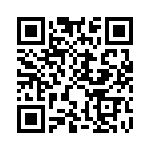 CA3102E18-20S QRCode