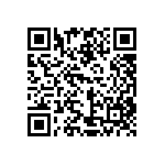 CA3102E18-21PB01 QRCode