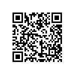 CA3102E18-21PB04 QRCode