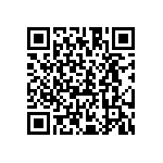 CA3102E18-21SB05 QRCode