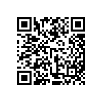 CA3102E18-22P-B-01 QRCode