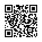 CA3102E18-22P QRCode