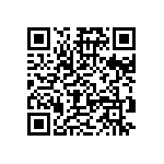 CA3102E18-23PBF80 QRCode