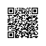 CA3102E18-24PBF80A176 QRCode