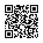 CA3102E18-24SB QRCode