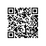 CA3102E18-3PB109 QRCode