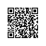 CA3102E18-3PBF80 QRCode