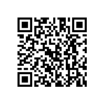 CA3102E18-3S-B-F80-F0 QRCode