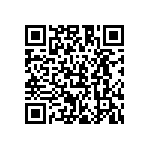 CA3102E18-3SBF80-05 QRCode