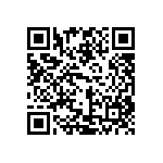 CA3102E18-3SBF80 QRCode