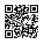 CA3102E18-3SXB QRCode