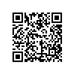 CA3102E18-4PB109 QRCode