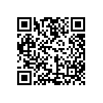 CA3102E18-4PBF80A176 QRCode