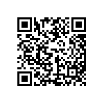 CA3102E18-4PBWBF80 QRCode