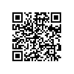 CA3102E18-4SB-A34 QRCode